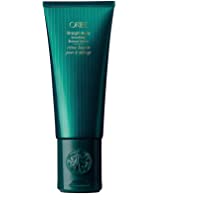Oribe Styling Straight Away Smoothing Birthday Blowout Creme 150 ml